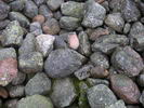 Simply stones