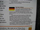 Description in German