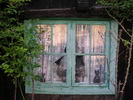 Window in Visby