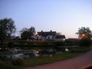 Alles schlft