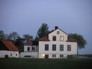 Unser Hotel wacht auf