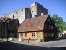 Streifzug durch die Altstadt