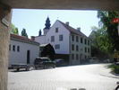 Durchblick