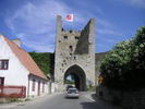 Das Nordtor