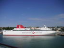 Destination Gotland