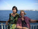 Ingrid und Lisa