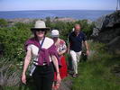 Sharon und die anderen