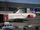 Mein Flieger