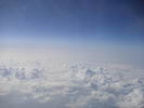 ber den Wolken