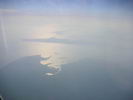 Wasser Land