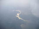 Flulandschaft