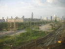 Stadt (Frankfurt am Main)