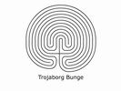Prinzipzeichnung Bunge