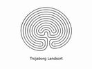 Prinzipzeichnung Landsort