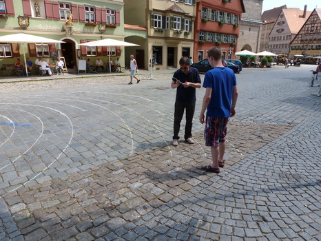 dinkelsbuehl_2015_2018_06