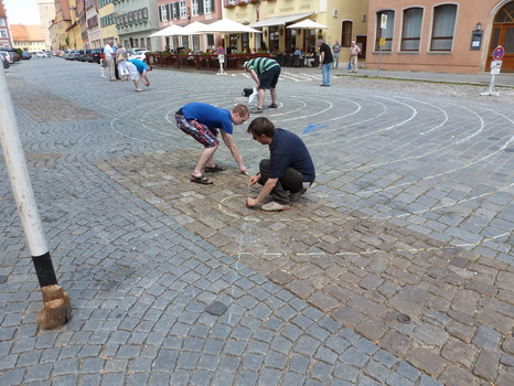 dinkelsbuehl_2015_2018_07