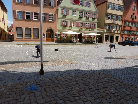 dinkelsbuehl_2015_2018_09