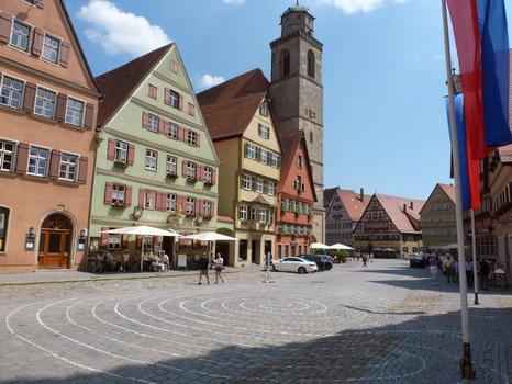 dinkelsbuehl_2015_2018_12