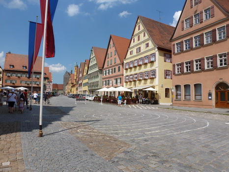 dinkelsbuehl_2015_2018_13