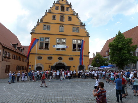 dinkelsbuehl_2015_2018_14