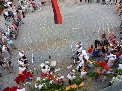 dinkelsbuehl_2015_2018_16
