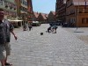 dinkelsbuehl_2015_2018_05
