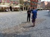 dinkelsbuehl_2015_2018_06