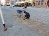 dinkelsbuehl_2015_2018_07