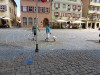 dinkelsbuehl_2015_2018_08