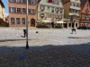 dinkelsbuehl_2015_2018_09