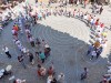 dinkelsbuehl_2015_2018_21