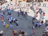dinkelsbuehl_2015_2018_23