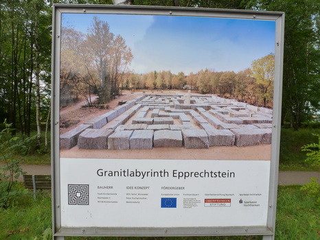 epprechtstein_2016_08_01