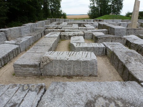 epprechtstein_2016_08_05