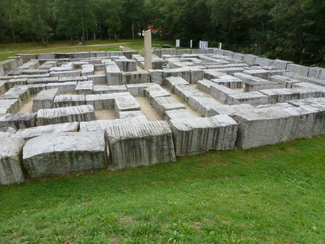 epprechtstein_2016_08_06