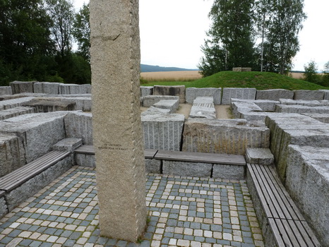 epprechtstein_2016_08_12