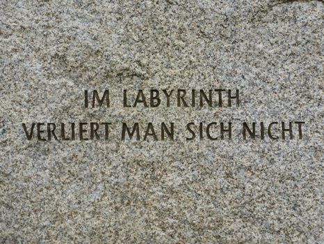 epprechtstein_2016_08_15