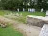 epprechtstein_2016_08_02