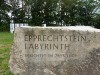 epprechtstein_2016_08_03