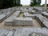 epprechtstein_2016_08_05