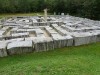 epprechtstein_2016_08_06