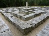 epprechtstein_2016_08_07