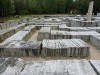 epprechtstein_2016_08_08