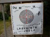 giebelsatadt_2016_07_1