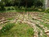 giebelsatadt_2016_07_8
