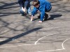 grossbardorf_2015_03_3
