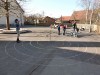 grossbardorf_2015_03_4