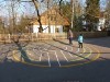 grossbardorf_2015_03_7