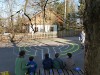 grossbardorf_2015_03_9