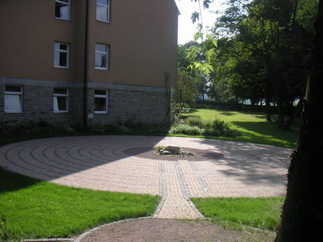 hoesbach_13